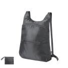 Brocky Backpack - WHITE