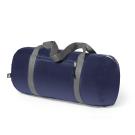 Charmix Bag - BLACK
