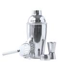 Wendol Cocktail Set -