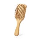 Aveiro Hairbrush -