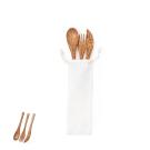 Socex Cutlery Set -