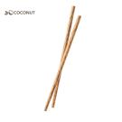 Dunay Chopsticks Set -