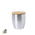 Zasel Insulated Cup -