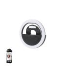 Picmont Ring Light - BLACK