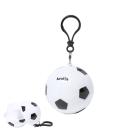 Gol Keyring Raincoat -