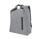 Sherpak Backpack - GREY