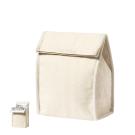 Bromir Thermal Bag -