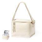 Lonfen Cool Bag -