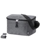 Elendil Cool Bag - BLACK