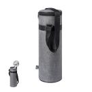 Tukam Cool Bottle - GREY
