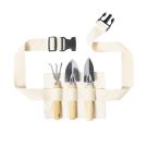Maurix Gardening Set -