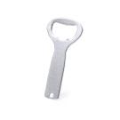 Anubix Opener - SILVER