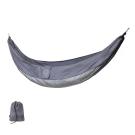 Camping Hammock -