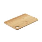 Varadek Kitchen Cutting Board -