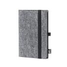 Nibir Notepad - GREY