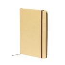 Klamax Notepad -