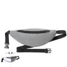 Flaser Waistbag - GREY