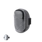 Bilbon Armband - GREY