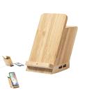 Bloxem Multifunction Pencil Holder -