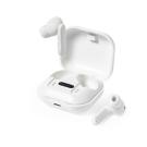 Volpux RCS Earphones - WHITE