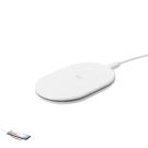 Zosmal RCS Charger - WHITE
