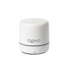 Medran RCS Speaker - WHITE