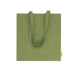 Misix Bag - GREEN