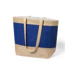 Raxnal Bag - NAVY BLUE