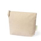 Plaum Beauty Bag - BLACK