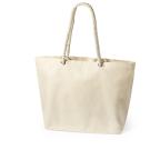 Kauly Bag - NAVY BLUE