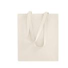 Trendik Bag - NATURAL