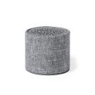 Donny Speaker - GREY