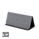 Kimy Charger Mousepad - GREY