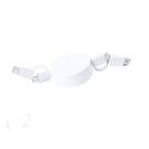 Kiotex Charging Cable -