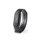 Selkos Smart Bracelet - BLACK