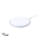 Alanny Charger -