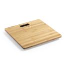 Berry Weighing Scales -