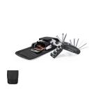 Gerald Bike Repair Kit - BLACK