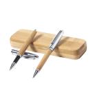 Notium Set -