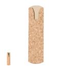 Brunia Pen Pouch -