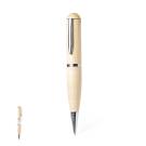 Kornon 16GB USB Ball Pen -