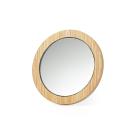Arendel Pocket Mirror -