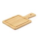 Condax Board -