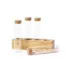 Tumber Spice Set -
