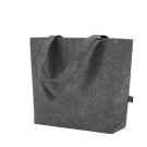 Flavux Bag - GREY