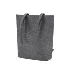 Biggy Bag - GREY