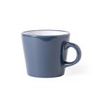 Kario Mug - BLACK