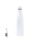 Crafor Sublimation Bottle - WHITE