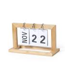 Vitelix Everlasting Calendar -