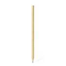 Dengal Pencil - NATURAL